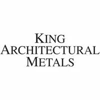 King Architectural Metals discount code